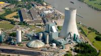 Germany pledges to phase out fossil fuels