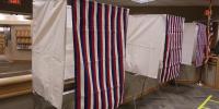 Nevada Secretary of State Aguilar recommends election tools ahead of midterms