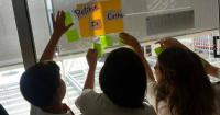 Canary Islands, among the communities that least finance subsidized education