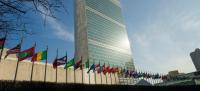 Netanyahu Set to Confront Mamdani in UN Speech, New York