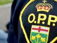 Brant OPP charge driver, seize 400 pounds of cannabis from vehicle