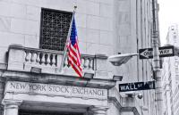 NYSE digital ATS adds Blockchain.com as distribution partner for tokenized stocks