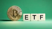 Bitcoin ETFs Erase 2026 Outflows With $4.6 Billion Rebound