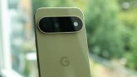 Pixel 11's newest trick is calling local businesses so you don't have to