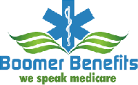 Boomer Benefits Unveils New Downloadable Medigap Underwriting Guide