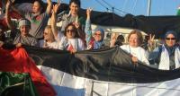 Students for Justice in Palestine investigated over potential terror funding
