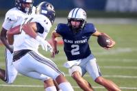 Alabama High School Football: Week 6 Predictions