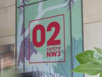 O2 Centre and Retail Trust launch partnership in support of retail workers facing abuse