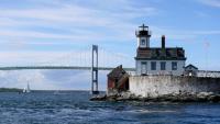 A RI destination just ranked among the 50 best places to travel in 2027