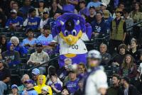 Colorado Rockies vs. Arizona Diamondbacks: Game preview, picks and props for Thursday
