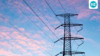 California’s $886 million utility bill relief: Why many are getting money back - check if you qualify