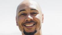 Los Angeles Dodgers’ Mookie Betts Signs With 3 Arts Sports and Sanders Sports & Entertainment