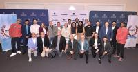 Pepperdine Graziadio Business School Announces 2026 Most Fundable Companies®