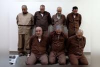 Kuwait court upholds 10-year prison terms in KD602m money laundering cases