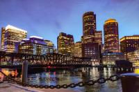 Affordability Takes Center Stage in Massachusetts Governor's Race