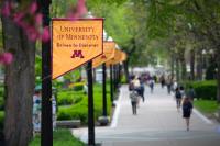 University of Minnesota announces $225 million in cuts