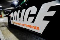 Two student deaths at University of Mississippi spark concerns across SEC