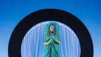 New Zealand Opera’s Pearl Fishers a bold, dramatic reimagining – William Dart