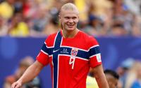 How to watch Norway vs Denmark for FREE: TV info