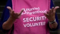 California drops charges against anti-abortion activist for filming video