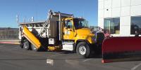 SDDOT hiring seasonal snowplow operators across South Dakota