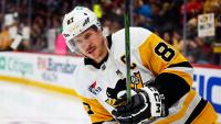 Sportsnet’s Insiders rank the NHL’s top 50 players in 2026-27: 20-11