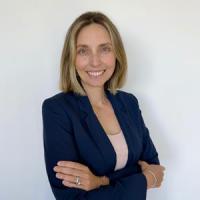 Stephanie Vrakas Bagshaw Appointed Chief Executive Officer of TIMAC AGRO USA