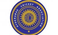 Sofi, Supreeth, Hari, Shanmukh, Tej Best in ‘C’ League Cricket