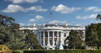 White House readmits CNN after court blocks media ban