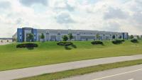 Amazon to establish $100M manufacturing plant in Greenwood, add 300 jobs
