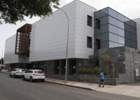 Families denounce the expulsion of two children from CD Tahíche after reporting episodes of violence