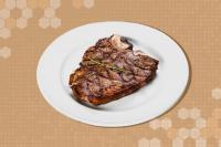 The Surprising Science of the All-Meat Diet
