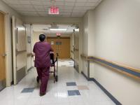Doctors, hospitals in Louisiana will see lower Medicaid payments, analysis finds