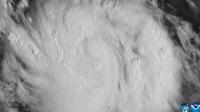 Hurricane Polo could bring rip currents, humidity to SoCal