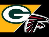Sports  Thursday, September 24, 2026