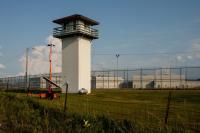 Millions of dollars of waste found in Trump administration’s immigration detention push