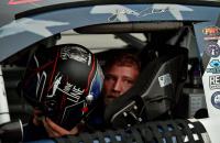 Business Over Bloodlines: ​Inside Millionaire Dale Jr’s Refusal to Give Nephew Jeffrey a NASCAR Handout