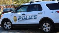 Former Kansas elementary school speech pathologist charged with child sex crimes found dead