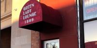 Kansas City jazz favorite Green Lady Lounge pushing to reopen by Dec. 1 after fire