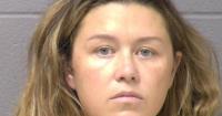 Attorneys for Frankfort woman charged with murder of 2-year-old son enter not guilty plea on her behalf