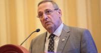 Maine Republican candidate's relative detained by ICE