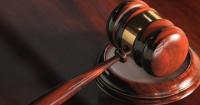 South Portland man sentenced for trafficking cocaine