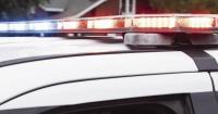 I-695 crash injures Maryland State Trooper