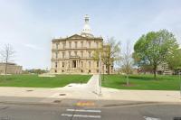Michigan House Passes Mandatory Prison Terms For Sex Crimes After Orion Township Shooting