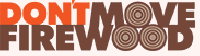 MDARD, MISP take next step in preventing invasive pests from entering Michigan