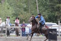 Gaming Show Rodeo brings national competitors to Gary this weekend