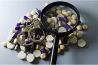 Manufacturing a Controlled Substance, Domestic Violence, and Trespassing in Philadelphia and Neshoba County