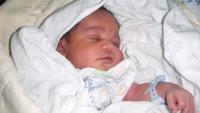 Missouri mom is sorry after she ‘accidentally’ put her 1-month baby in oven instead of crib. So the charge was dropped but she learns her 13 year fate