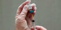 KY3 Digital Extra: Why more Missouri families are using religious exemptions as vaccine rates fall