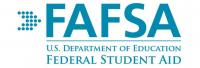 FAFSA Filing Open For 2027/28 Financial Aid